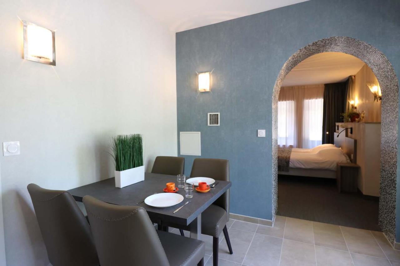 Le Vieux Moulin Hotel Hede-Bazouges Ngoại thất bức ảnh