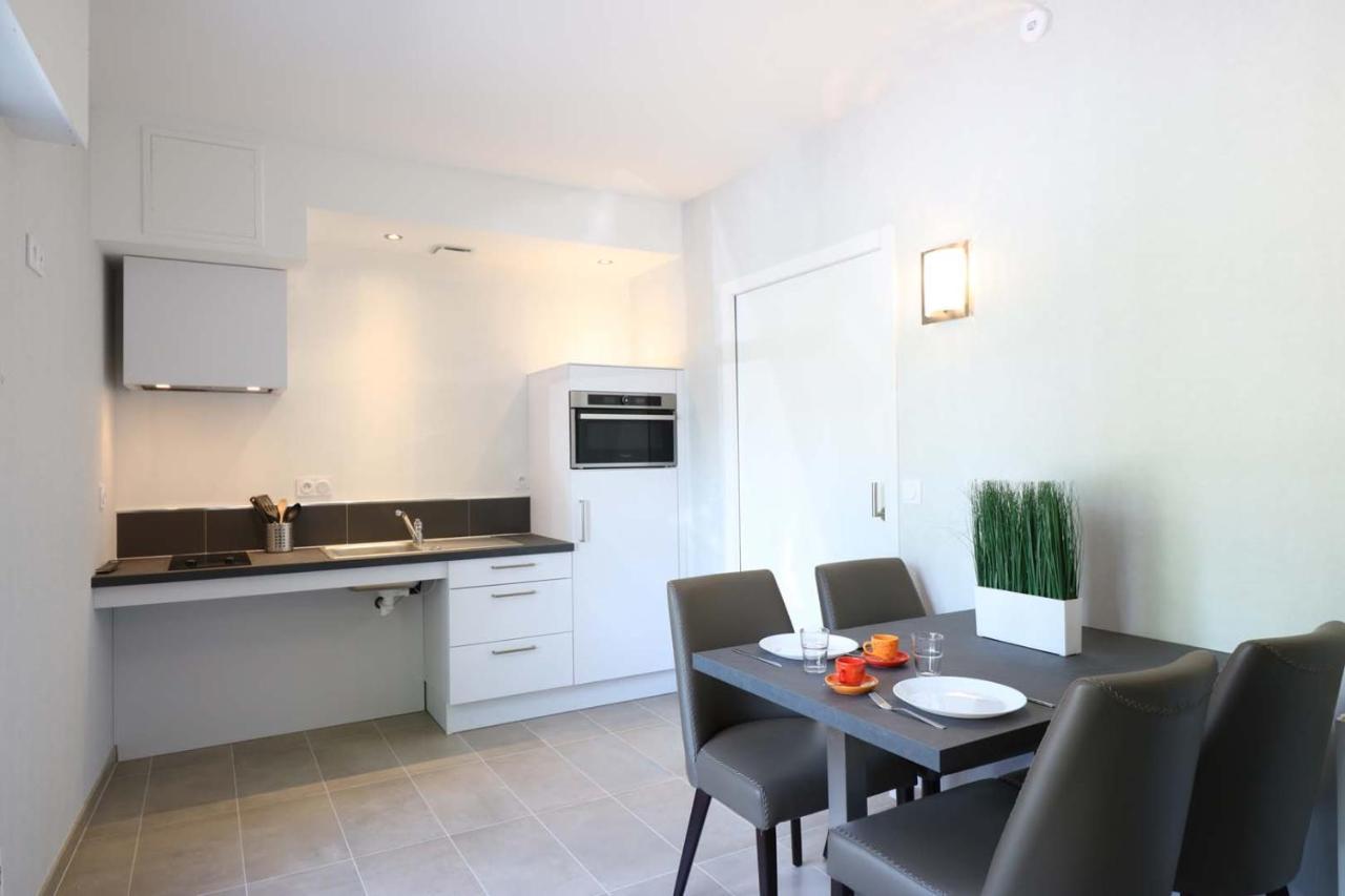 Le Vieux Moulin Hotel Hede-Bazouges Ngoại thất bức ảnh